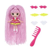 mini_lalaloopsy_loopy_hair_jewel_1