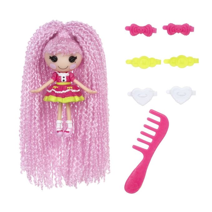 mini_lalaloopsy_loopy_hair_jewel_1 mini_lalaloopsy_loopy_hair_jewel_1