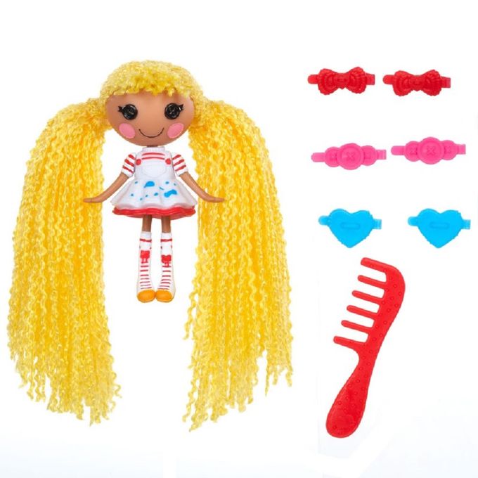 mini_lalaloopsy_loopy_hair_spot_1 mini_lalaloopsy_loopy_hair_spot_1