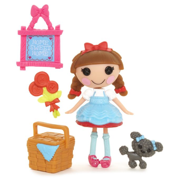mini_lalaloopsy_dotty_1 mini_lalaloopsy_dotty_1