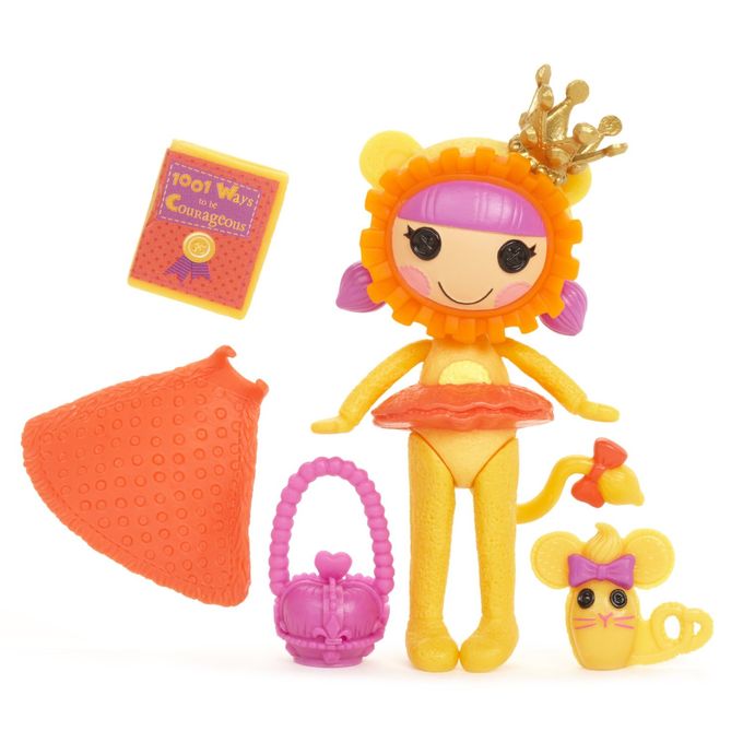 mini_lalaloopsy_kitty_1 mini_lalaloopsy_kitty_1
