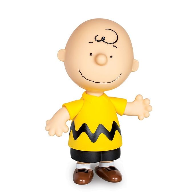 boneco_charlie_brown_grow_1 boneco_charlie_brown_grow_1