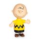 boneco_charlie_brown_grow_1 boneco_charlie_brown_grow_1