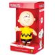 boneco_charlie_brown_grow_2 boneco_charlie_brown_grow_2