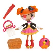 mini_lalaloopsy_peggy_1