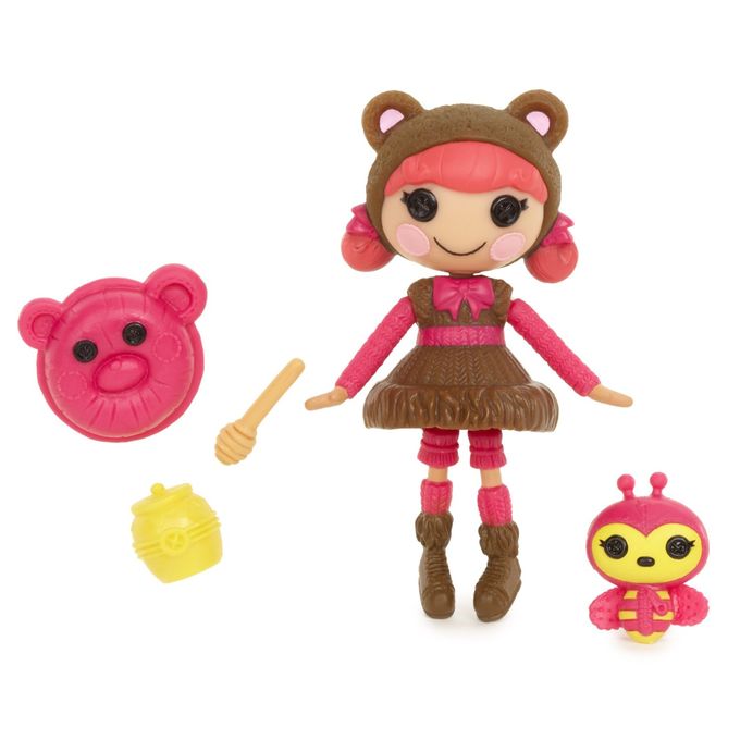 mini_lalaloopsy_teddy_1 mini_lalaloopsy_teddy_1