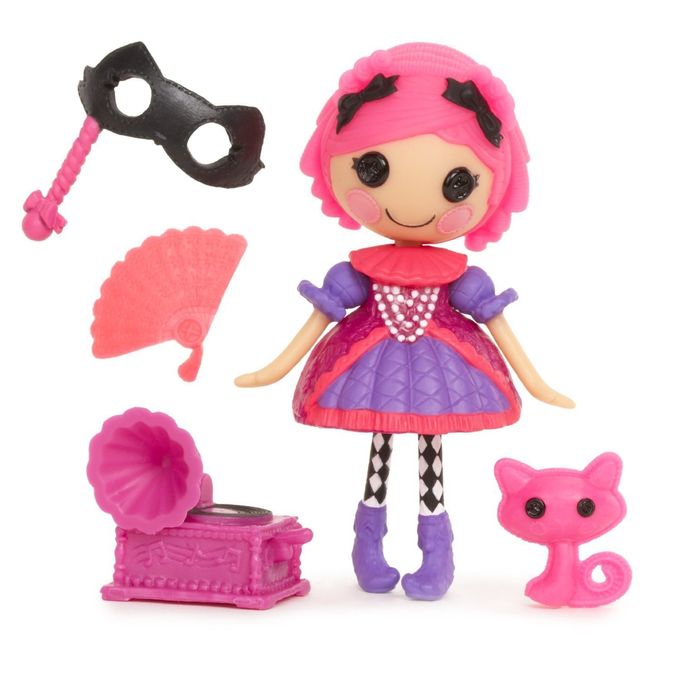 mini_lalaloopsy_confetti_1 mini_lalaloopsy_confetti_1