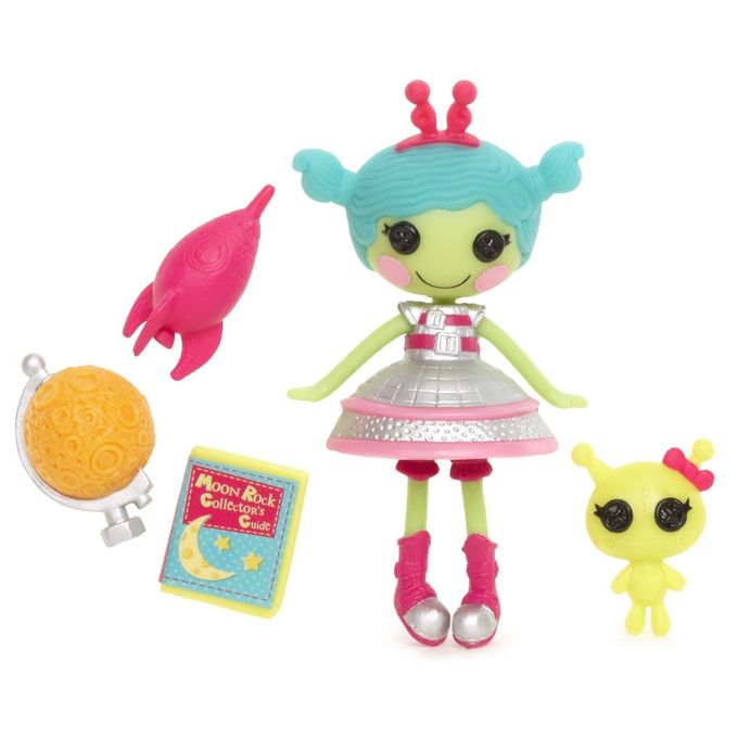 mini_lalaloopsy_haley_1 mini_lalaloopsy_haley_1