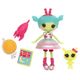 mini_lalaloopsy_haley_1 mini_lalaloopsy_haley_1