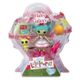 mini_lalaloopsy_haley_2 mini_lalaloopsy_haley_2