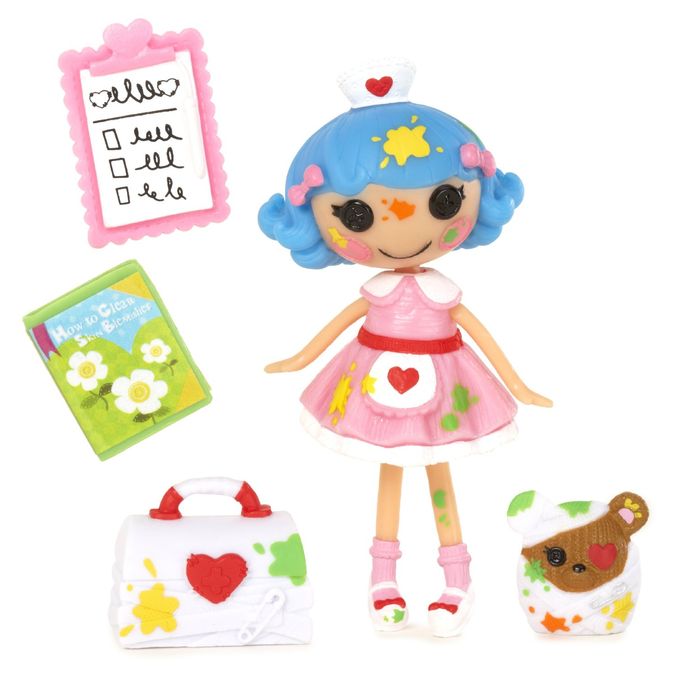 mini_lalaloopsy_rosy_1 mini_lalaloopsy_rosy_1