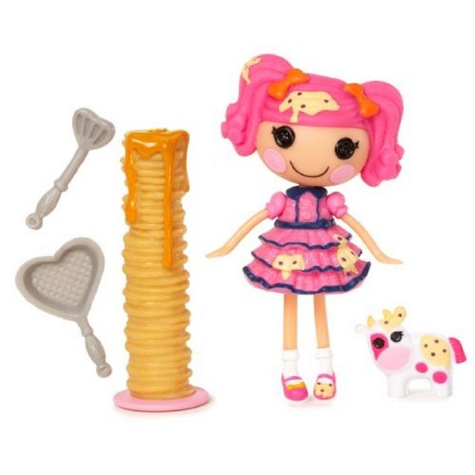 mini_lalaloopsy_berry_1 mini_lalaloopsy_berry_1