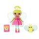 mini_lalaloopsy_pix_1 mini_lalaloopsy_pix_1