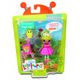 mini_lalaloopsy_pix_2 mini_lalaloopsy_pix_2