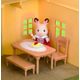 sylvanian_minha_primeira_casa_2 sylvanian_minha_primeira_casa_2