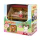 sylvanian_minha_primeira_casa_3 sylvanian_minha_primeira_casa_3