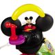 nova_casa_mickey_3