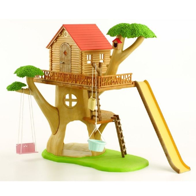 sylvanian_casa_arvore_4 sylvanian_casa_arvore_4