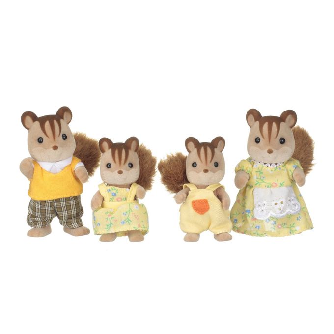sylvanian_familia_esquilos_1 sylvanian_familia_esquilos_1