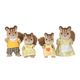 sylvanian_familia_esquilos_1 sylvanian_familia_esquilos_1