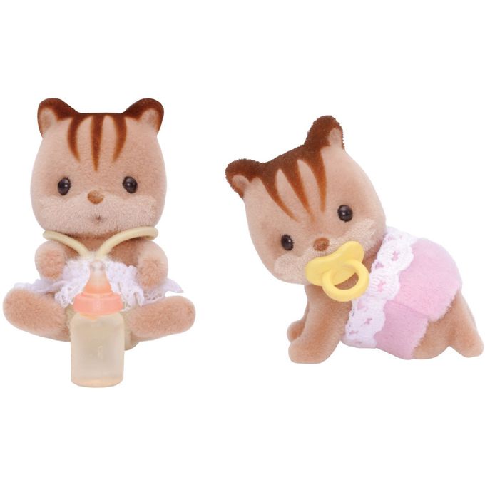 sylvanian_gemeos_esquilo_1 sylvanian_gemeos_esquilo_1