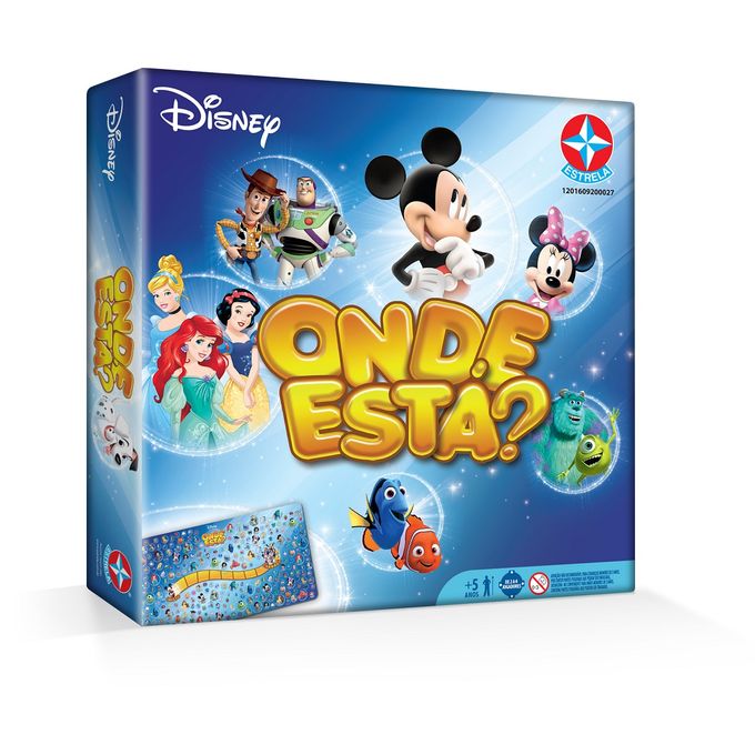 jogo_onde_esta_disney_1 jogo_onde_esta_disney_1
