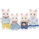 sylvanian_familia_gato_seda_1 sylvanian_familia_gato_seda_1