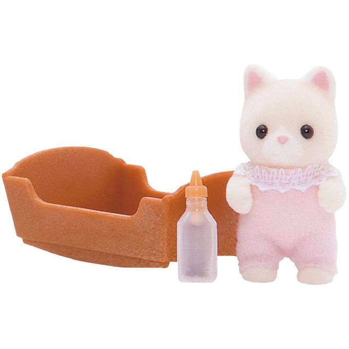 sylvanian_bebe_gato_seda_1 sylvanian_bebe_gato_seda_1