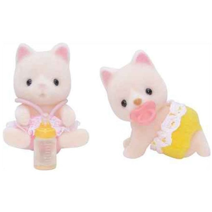 sylvanian_gemeos_gato_seda_1 sylvanian_gemeos_gato_seda_1