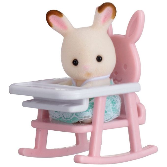 sylvanian_bebe_coelho_cadeirao_1 sylvanian_bebe_coelho_cadeirao_1