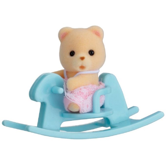 sylvanian_bebe_urso_cavalo_1 sylvanian_bebe_urso_cavalo_1