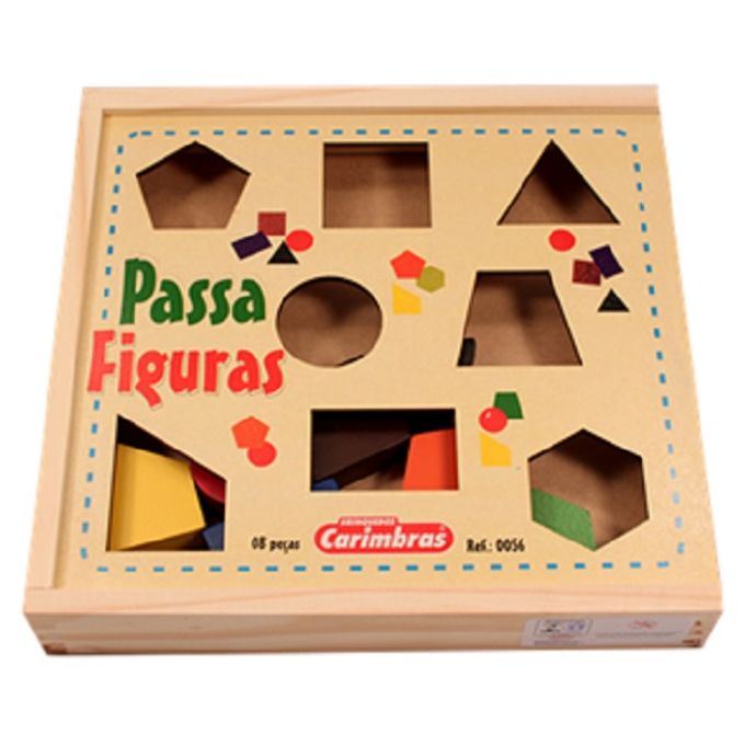 passa_figuras_carimbras passa_figuras_carimbras