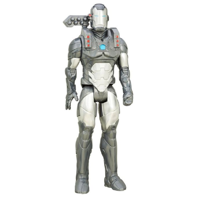 boneco_titan_hero_maquina_1 boneco_titan_hero_maquina_1