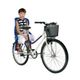 cadeirinha_bicicleta_2 cadeirinha_bicicleta_2
