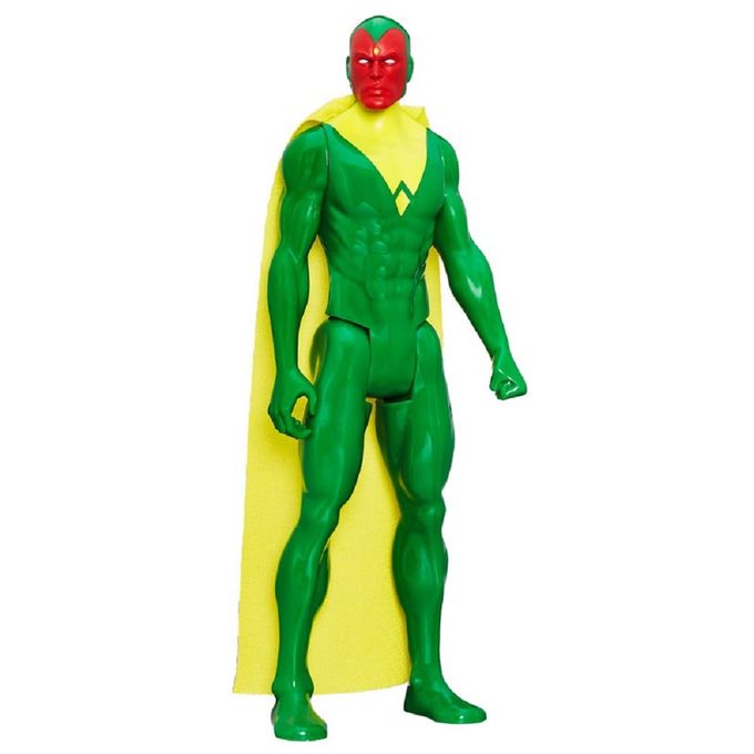 boneco_titan_hero_visao_1