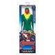 boneco_titan_hero_visao_2