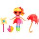 MINI-BONECA-LALALOOPSY-V---APRIL-SUNSPLASH MINI-BONECA-LALALOOPSY-V---APRIL-SUNSPLASH