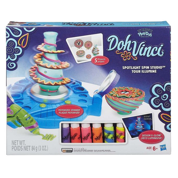 doh_vinci_atelie_giratorio