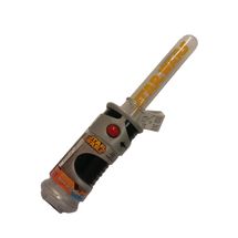 SABRE-DE-LUZ-STAR-WARS-COM-PASTILHAS