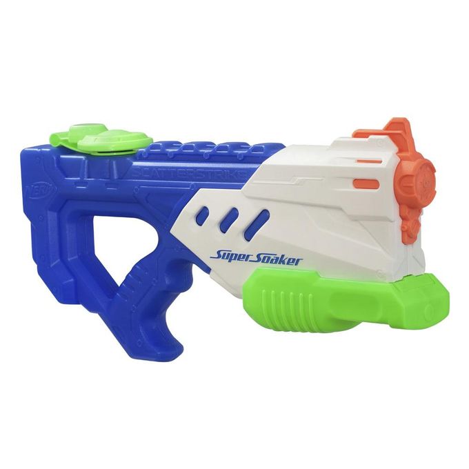 nerf_super_soaker_scatter_1 nerf_super_soaker_scatter_1