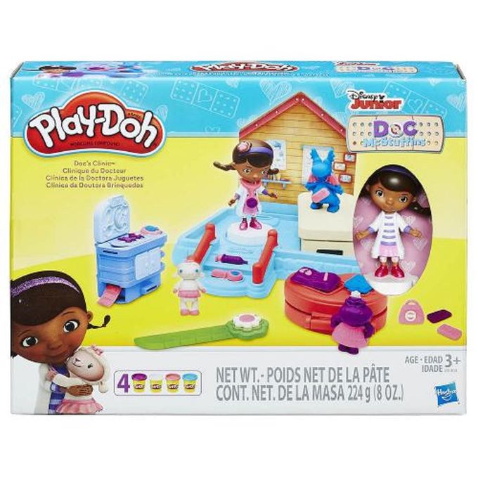 play_doh_clinica_doutora_brinquedos_1 play_doh_clinica_doutora_brinquedos_1