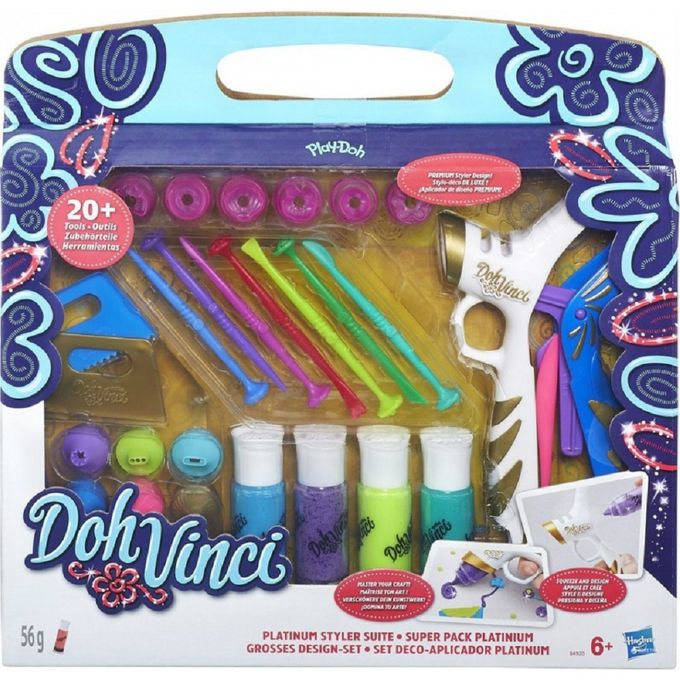 doh_vinci_obra_arte_1 doh_vinci_obra_arte_1