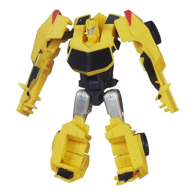 transformers_legion_bumblebee_1 transformers_legion_bumblebee_1