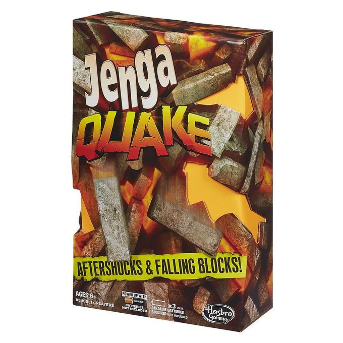 jenga_quake_1 jenga_quake_1