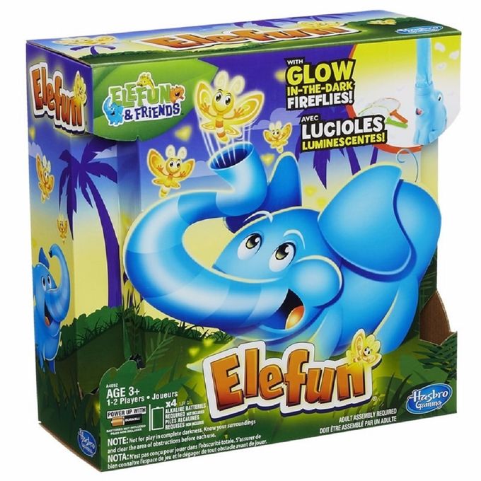jogo_elefun_1 jogo_elefun_1