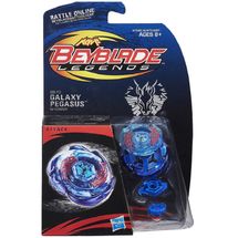 beyblade_galaxy_pegasus_1