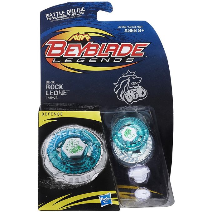 beyblade_rock_1 beyblade_rock_1