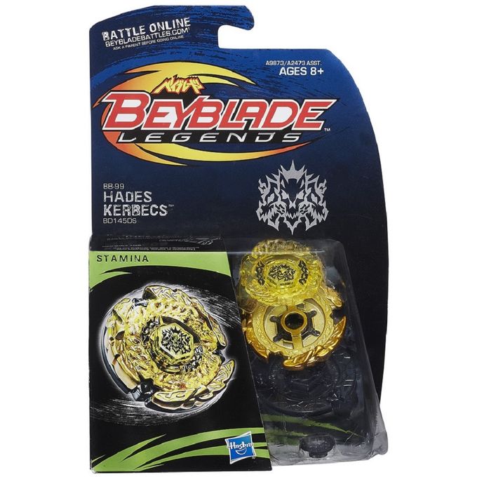 beyblade_hades_1