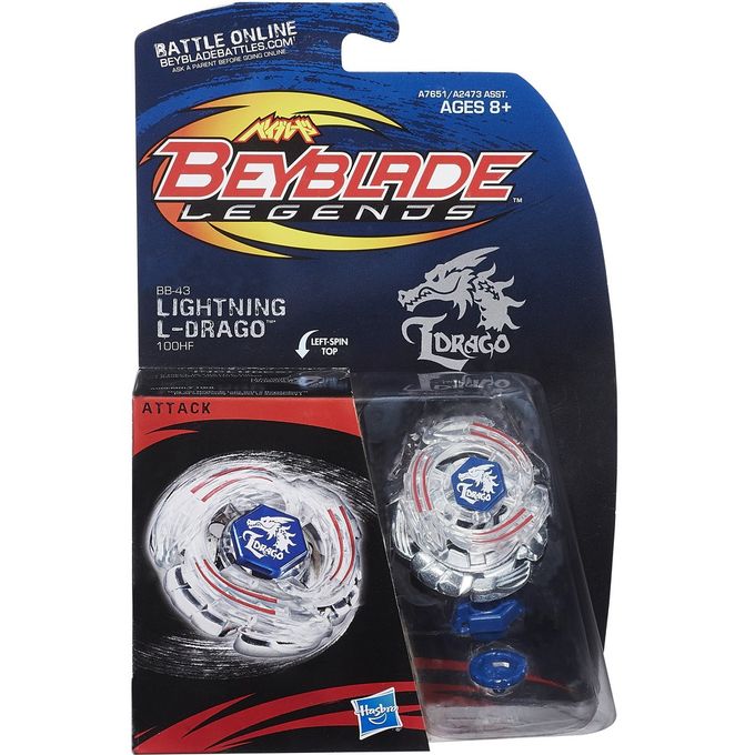 beyblade_lightning_1