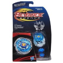 beyblade_storm_1